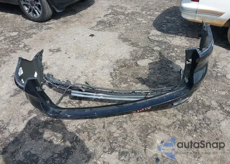 2021 Jeep Grand Cherokee L Overland 4X4 из США, поврежденный, VIN 1C4RJKDG7M8140271